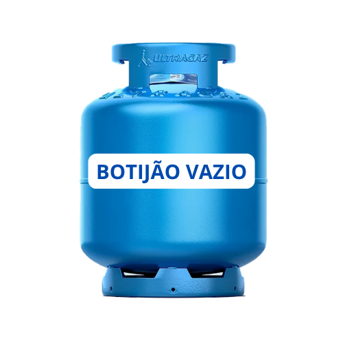 (Apenas Retirada) Açaí 770ml