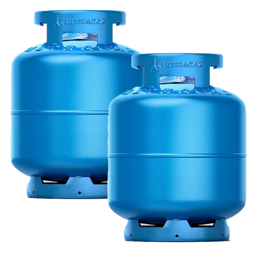 (Apenas Retirada) Açaí 770ml