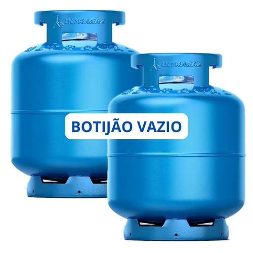 (Apenas Retirada) Açaí 770ml