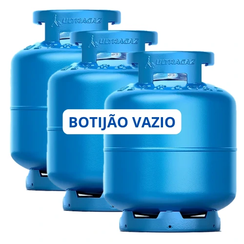 (Apenas Retirada) Açaí 770ml